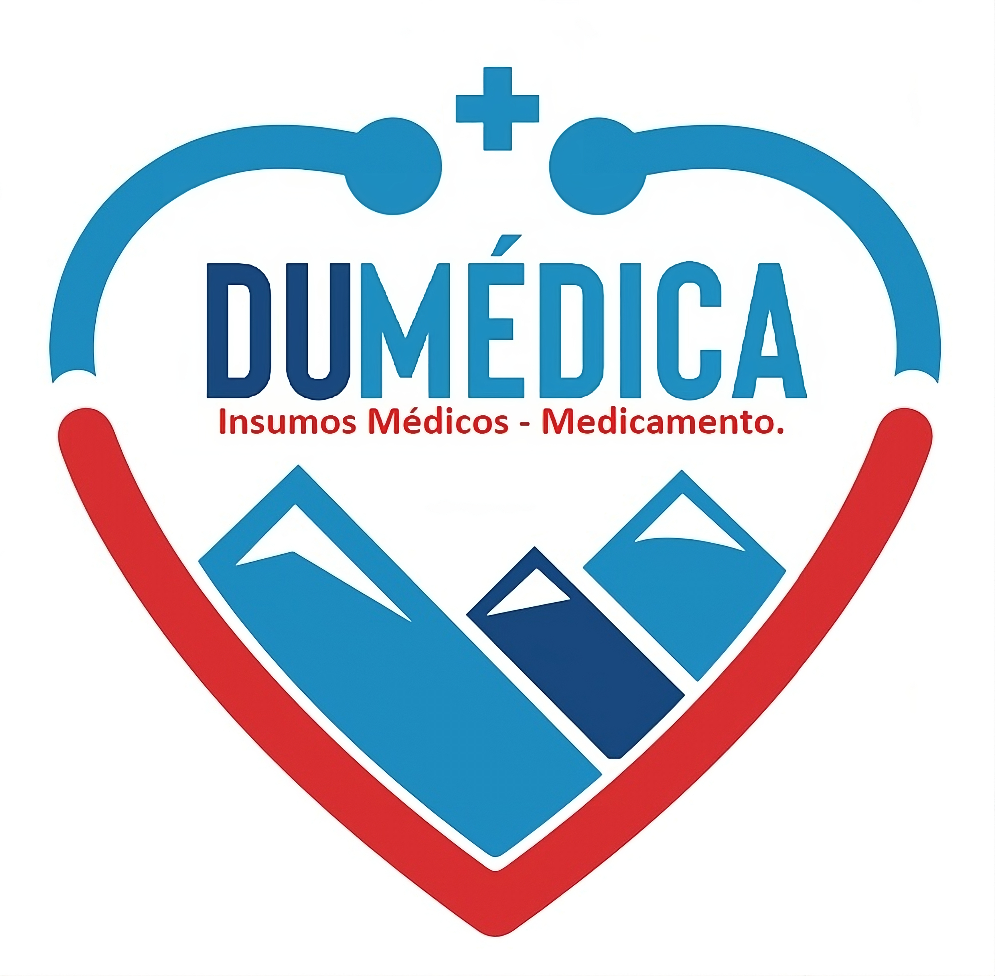 Logo Empresa